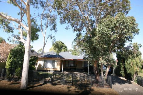 Property photo of 20 Harbourview Road Hackham West SA 5163