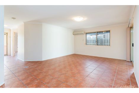 Property photo of 22 Glenwood Place Hemmant QLD 4174