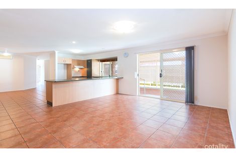 Property photo of 22 Glenwood Place Hemmant QLD 4174