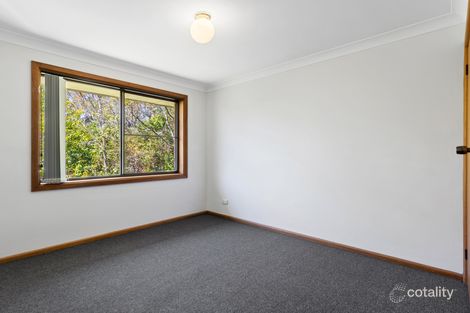 Property photo of 13 Glen Road Ourimbah NSW 2258