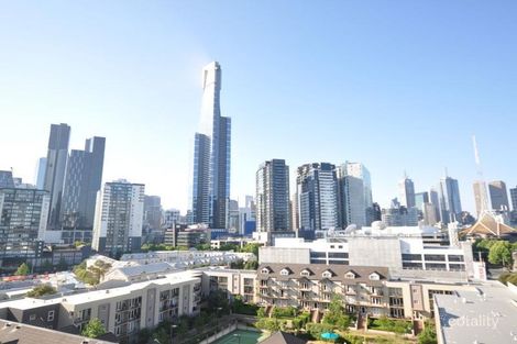 818/152-166 Sturt St, Southbank, VIC 3006