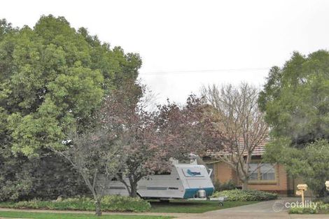 14 Parukala St, Flinders Park, SA 5025