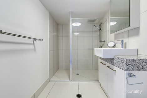 Property photo of 21/40-54 Primary School Court Maroochydore QLD 4558