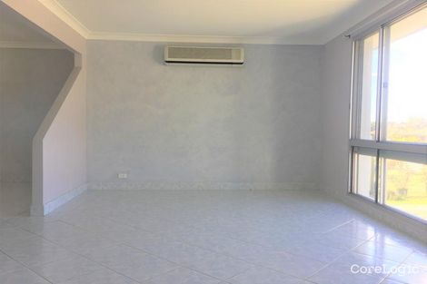 Property photo of 5 Simpson Road Bonnyrigg Heights NSW 2177