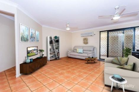 Property photo of 13 Windamere Court Heritage Park QLD 4118