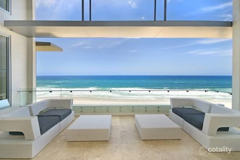 Property photo of 494 The Esplanade Palm Beach QLD 4221