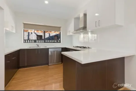Property photo of 1/108 Wootten Road Tarneit VIC 3029