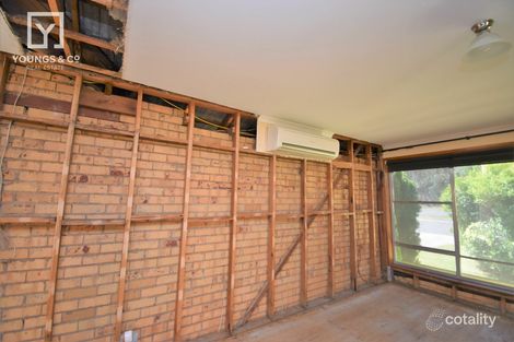 Property photo of 203 Echuca Road Mooroopna VIC 3629