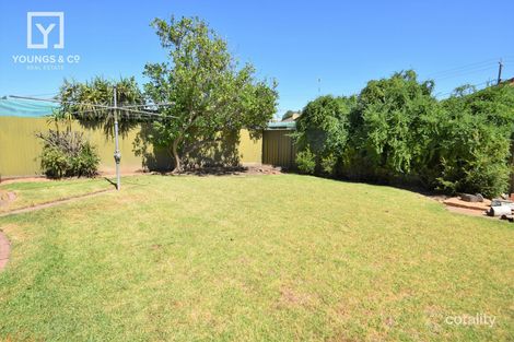 Property photo of 203 Echuca Road Mooroopna VIC 3629