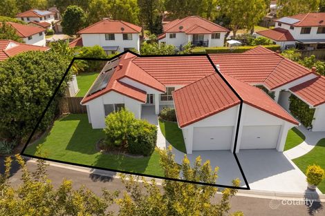 Property photo of 96/134 Hill Road Runcorn QLD 4113