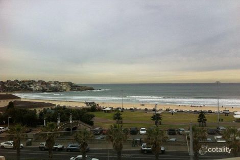 13/164-176 Campbell Pde, Bondi Beach, NSW 2026