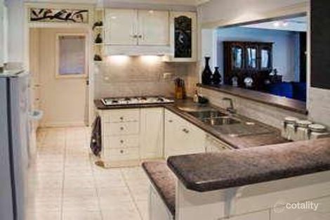 Property photo of 7 Woodlands Road Athelstone SA 5076
