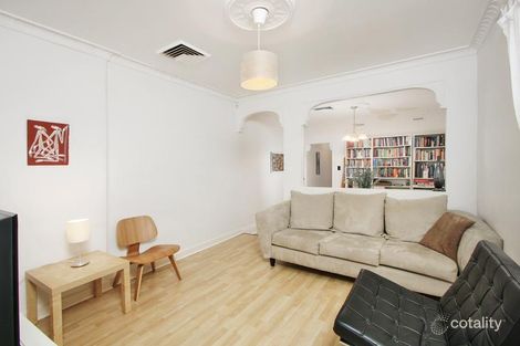 Property photo of 97 Park Road Sydenham NSW 2044