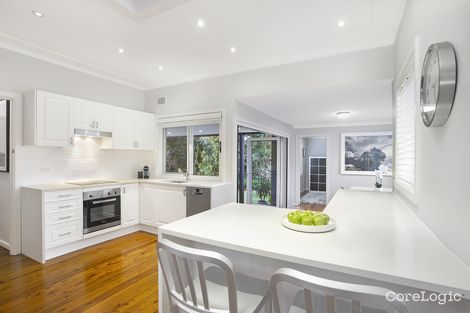 Property photo of 25 Beswick Avenue North Ryde NSW 2113