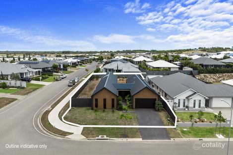 Property photo of 2 Wintergreen Court Nikenbah QLD 4655