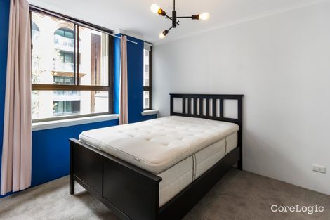 Property photo of 14/114 Clarence Street Sydney NSW 2000