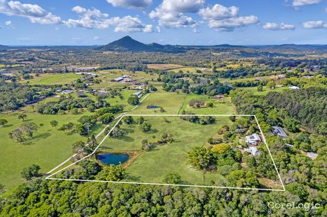 Property photo of 146 Ferrells Road Cooroy QLD 4563