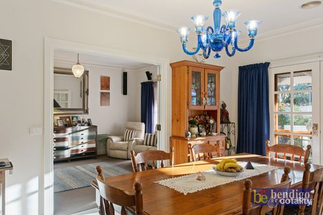 Property photo of 15 Poorinda Crescent Kangaroo Flat VIC 3555