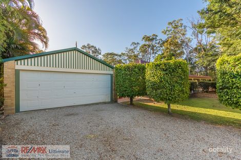 Property photo of 307 Oakey Flat Road Morayfield QLD 4506