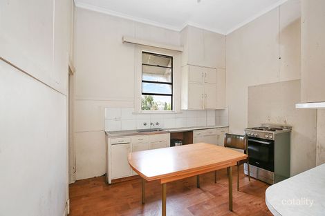 Property photo of 80 Queen Street Colac VIC 3250