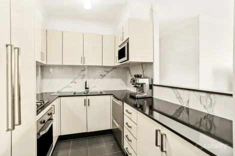 Property photo of 122 Saunders Street Pyrmont NSW 2009