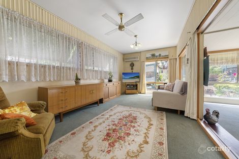 Property photo of 10 Rupert Street Mount Colah NSW 2079