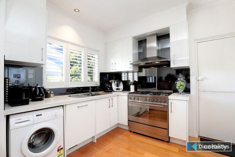 Property photo of 6/5 Jessamine Avenue Prahran VIC 3181
