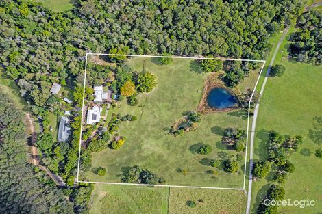 Property photo of 146 Ferrells Road Cooroy QLD 4563