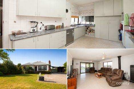 524 Union Rd, Lavington, NSW 2641