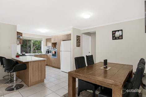 Property photo of 59/58-64 Goodfellows Road Kallangur QLD 4503
