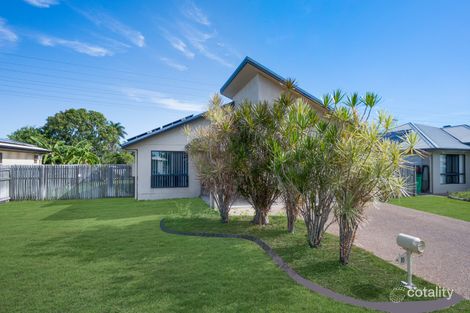 Property photo of 10 Shoveler Court Condon QLD 4815