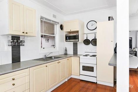 Property photo of 22 Fletcher Street Edgeworth NSW 2285