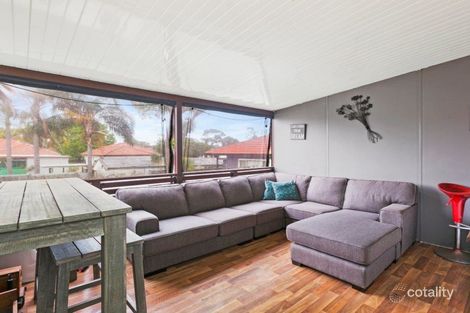 Property photo of 22 Fletcher Street Edgeworth NSW 2285