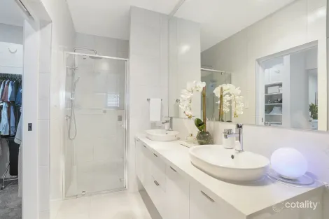 Property photo of 7 Colton Place Angle Vale SA 5117