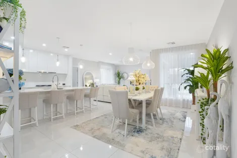 Property photo of 7 Colton Place Angle Vale SA 5117