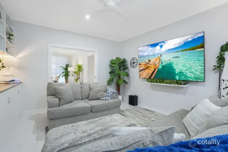 Property photo of 7 Colton Place Angle Vale SA 5117