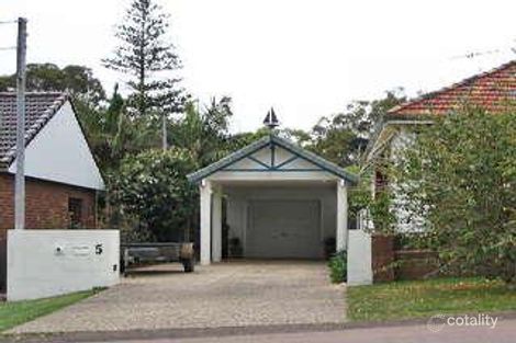 5 Ada St, Belmont, NSW 2280