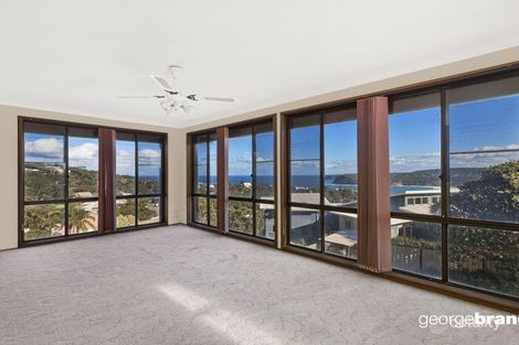 Property photo of 88 Del Monte Place Copacabana NSW 2251
