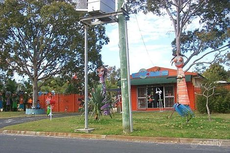 15 Banksia Dr, Byron Bay, NSW 2481