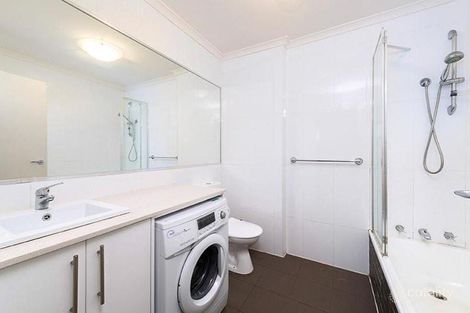 Property photo of 7/10 Schild Street Yarraville VIC 3013