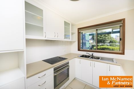 Property photo of 6/7 Brudenell Drive Jerrabomberra NSW 2619