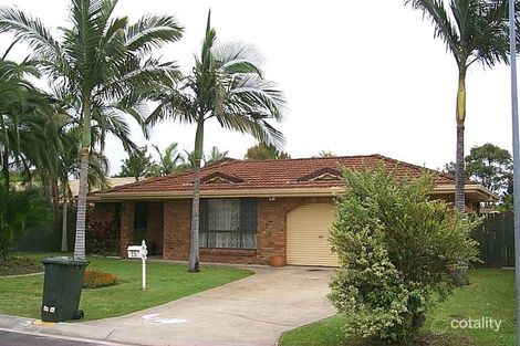 15 Willis Ct, Mermaid Waters, QLD 4218