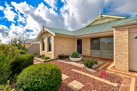Property photo of 15 Diamond Street Dalyellup WA 6230