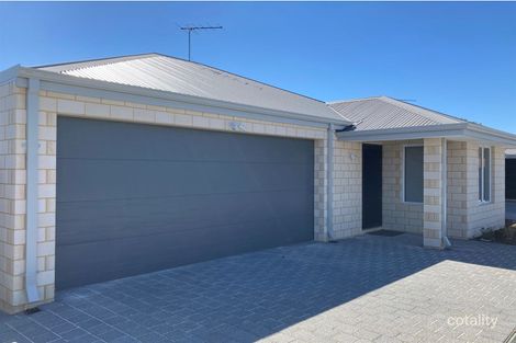 68c Edeline St, Spearwood, WA 6163
