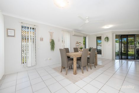 Property photo of 10 Shoveler Court Condon QLD 4815
