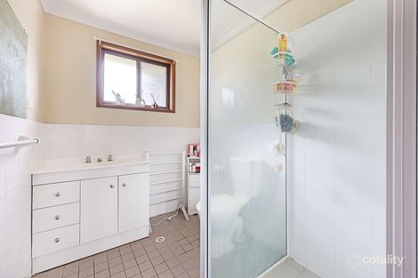 Property photo of 7/1A McClintock Drive Muswellbrook NSW 2333