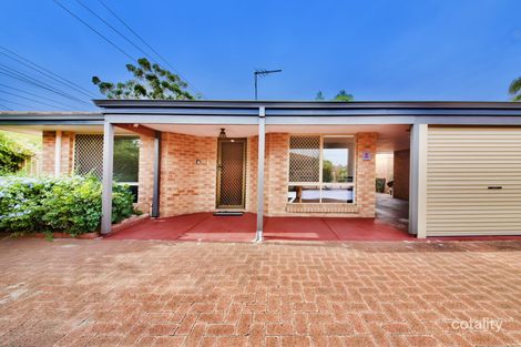 Property photo of 2/8 Elm Court Dianella WA 6059