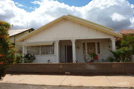 406 Cobalt St, Broken Hill, NSW 2880
