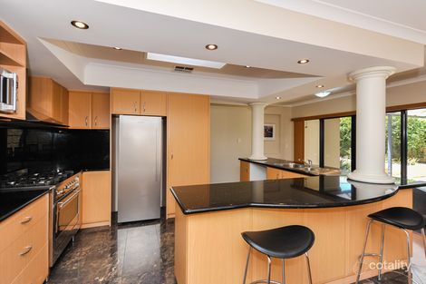 Property photo of 32 Stormbird Loop Currambine WA 6028