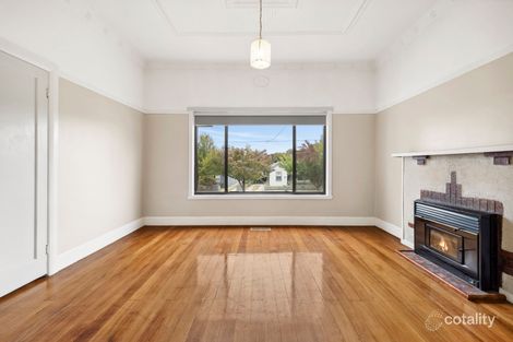 Property photo of 52 George Street Eureka VIC 3350